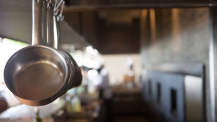 Commercially occupied | How does the change in the Use Class Regulations impact your dark kitchen?