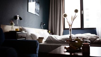 Macdonald Hotels looking at selling up for £400m