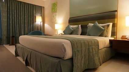 Co-living and real estate "alternatives" become mainstream