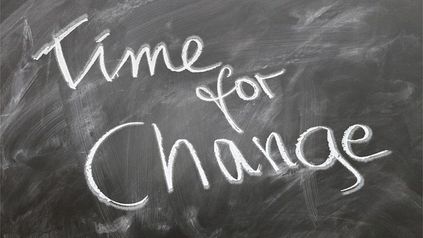 To reform or not to reform?