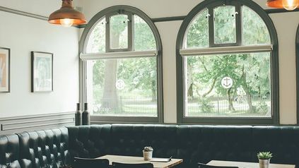 Call for hospitality businesses to give evidence for UK Pathways to Recovery