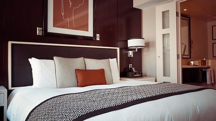 Long term immunity – the resilience of hotels as an asset class