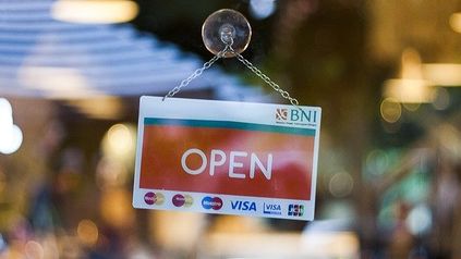The Commercial Rent (Coronavirus) Bill – a further update on the protection of unpaid commercial rent