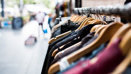 Commercially occupied | COVID commercial rent arrears: the end of the moratorium