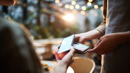 Hospitality Insights…Draft Code of Practice published for Tipping Act