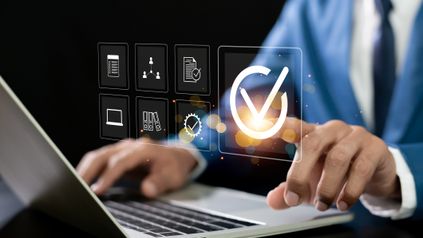 Consumer law takeaways from The Digital Markets, Competition and Consumers Act 