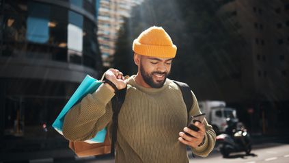 The evolution of business restructuring processes – and how they can rescue your Retail Business