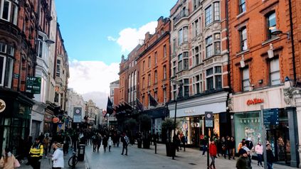 The Retail Rates Challenge: A Call for Fair Reform