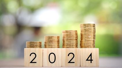 Autumn 2024 Budget: The THREE main take aways for the Retail, Hospitality and Leisure Sectors
