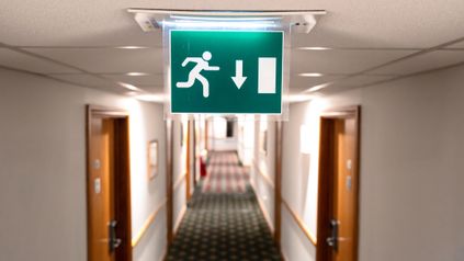 The increasingly difficult task to recruit staff in the hospitality sector