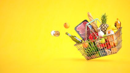 Supermarkets tighten mask rules:  should other retailers follow suit?