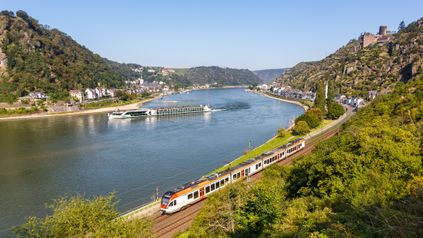 OYO buys German-based vacation homes group for $415 million