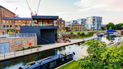 The Future of Leases: A lifeline for retailers?