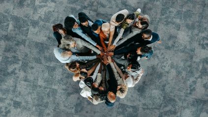 Working Culture: Get ready for the Employment Rights Bill