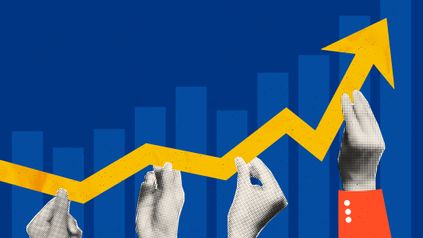Expanding Markets: How to Maximise M&A Opportunities in 2025