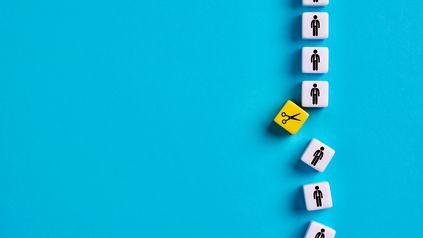 Resilience in hospitality: navigating job cuts and finding solutions