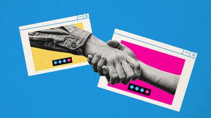 Navigating IP in brand collaborations: Who Owns What?