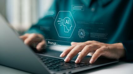 Beyond the Grid: How Depict AI is Shaping the Future of E-commerce stores