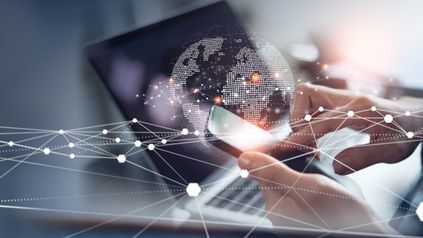 The Cutting Edge of Retail: AI Innovations Transforming How We Shop