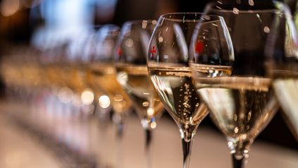 The Evolving Business of Champagne: In Conversation with Comité Champagne
