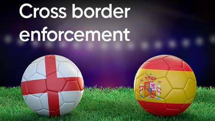 Cross-border enforcement: how Brexit complicates the effectiveness of divorce-related orders