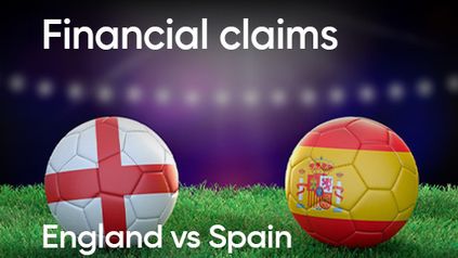 England v Spain: why divorce jurisdiction matters for UHNWI finances
