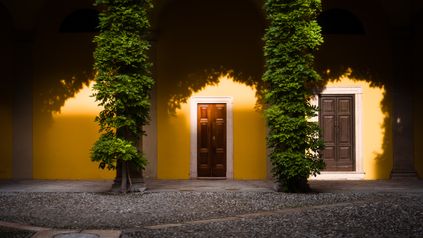 Domestic Abuse during Coronavirus: advice for those at risk during the stay at home restrictions