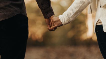 'See EU Later': Brexit & Divorce