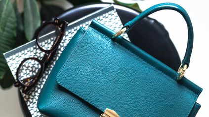 Hermès or His-mès? The division of valuable chattels on divorce