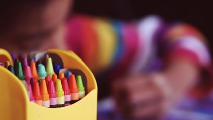 Roundtable Report : Working Collaboratively to Provide Better Outcomes for Children