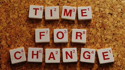 Supporting family law reform part II