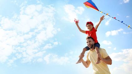 Arbitration in children proceedings