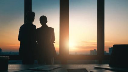 "I have crossed oceans to find… your money": key issues in cross-border nuptial agreements