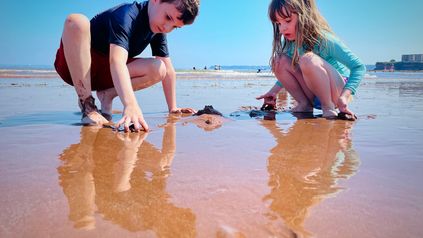 Making arrangements for children after a Separation – Custody or child arrangements