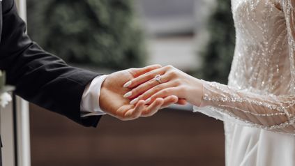 Kissing Cousins: The practicality of banning cousin marriage