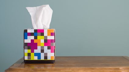 Navigating the new sick leave landscape: Legal and practical implications