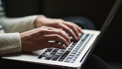 Coronavirus, cybersecurity and data protection