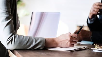 Case update:  share options, settlement agreements and keeping your promises