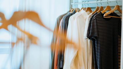 Getting retail workers back to work safely