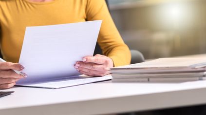 The Equal Pay Act turns 50