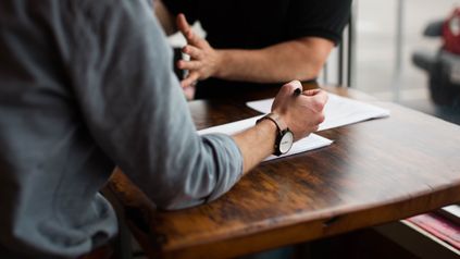 Furlough wind-down and collective consultation: next steps for employers
