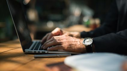 The broken Privacy Shield – and what employers can do about it