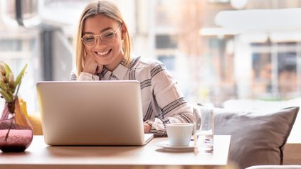20 November 2020: UK's Equal Pay Day