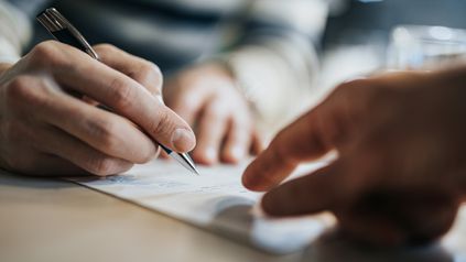 10 ways to leave your employer (without getting sued)