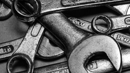 Another high profile compulsory liquidation hits the headlines