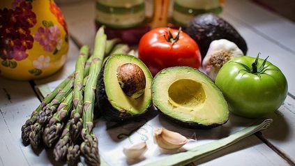 Ethical veganism is a protected belief, rules Employment Tribunal