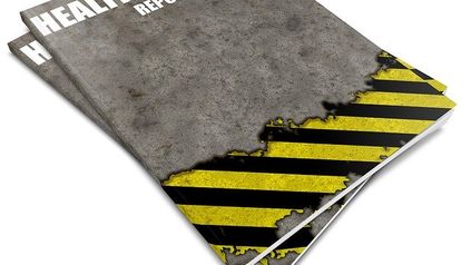Coronavirus: workplace health and safety