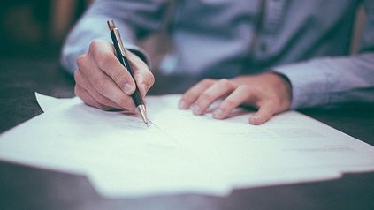 Greater annual leave flexibility for employees?