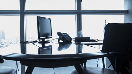 Transition from lockdown: re-opening workplaces and preparing for redundancies