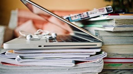 Handling employee conduct during the pandemic